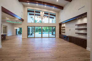 5289 Ridan Way, Palm Beach Gardens, FL 33418, Sold 02/28/20