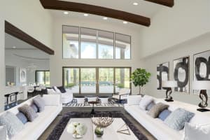 5289 Ridan Way, Palm Beach Gardens, FL 33418, Sold 02/28/20
