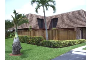 1420 Ocean Way #9b, Jupiter, FL 33477, Sold 12/17/18