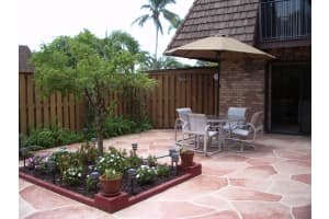 1420 Ocean Way #9b, Jupiter, FL 33477, Sold 12/17/18