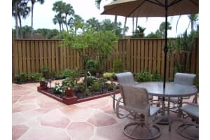 1420 Ocean Way #9b, Jupiter, FL 33477, Sold 12/17/18