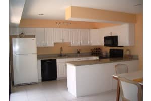1420 Ocean Way #9b, Jupiter, FL 33477, Sold 12/17/18