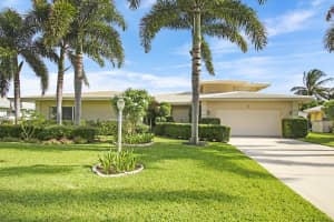 8 NW 24th Ct, Delray Beach, FL 33444, Sold 11/13/18