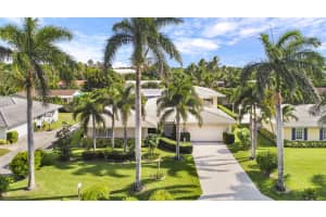 8 NW 24th Ct, Delray Beach, FL 33444, Sold 11/13/18