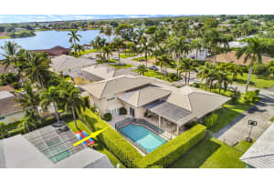 8 NW 24th Ct, Delray Beach, FL 33444, Sold 11/13/18