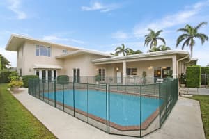 8 NW 24th Ct, Delray Beach, FL 33444, Sold 11/13/18