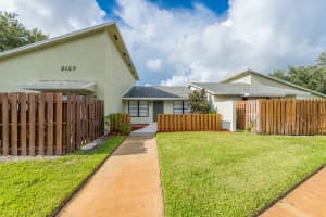 431 Jupiter Lakes Blvd #2127b, Jupiter, FL 33458, Sold 10/01/18