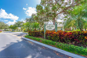 431 Jupiter Lakes Blvd #2127b, Jupiter, FL 33458, Sold 10/01/18