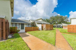 431 Jupiter Lakes Blvd #2127b, Jupiter, FL 33458, Sold 10/01/18