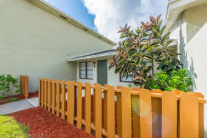 431 Jupiter Lakes Blvd #2127b, Jupiter, FL 33458, Sold 10/01/18