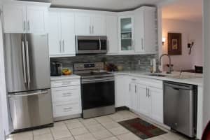 12768 Spinnaker Ln, Wellington, FL 33414, Sold 06/28/19