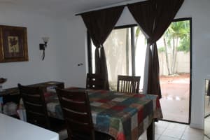 12768 Spinnaker Ln, Wellington, FL 33414, Sold 06/28/19