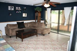 12768 Spinnaker Ln, Wellington, FL 33414, Sold 06/28/19