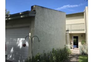 113 Fairway Ln, Royal Palm Beach, FL 33411, Sold 10/08/18