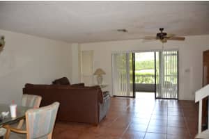 113 Fairway Ln, Royal Palm Beach, FL 33411, Sold 10/08/18