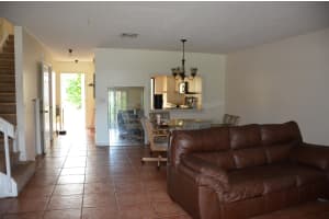 113 Fairway Ln, Royal Palm Beach, FL 33411, Sold 10/08/18