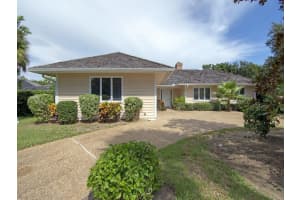 1760 Cypress Ln, Vero Beach, FL 32963, Sold 11/13/18