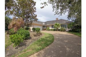 1760 Cypress Ln, Vero Beach, FL 32963, Sold 11/13/18