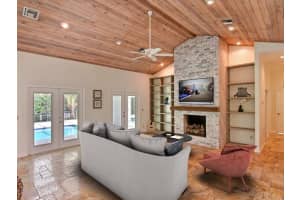 1760 Cypress Ln, Vero Beach, FL 32963, Sold 11/13/18