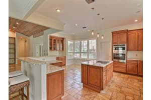 1760 Cypress Ln, Vero Beach, FL 32963, Sold 11/13/18