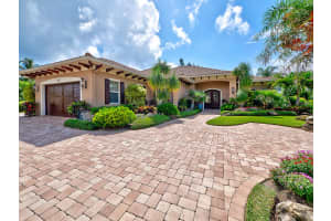 1508 Ocean Way, Jupiter, FL 33477, Sold 01/03/19