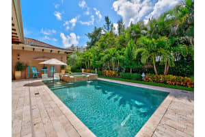 1508 Ocean Way, Jupiter, FL 33477, Sold 01/03/19