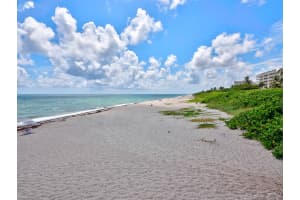 1508 Ocean Way, Jupiter, FL 33477, Sold 01/03/19