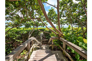 1508 Ocean Way, Jupiter, FL 33477, Sold 01/03/19