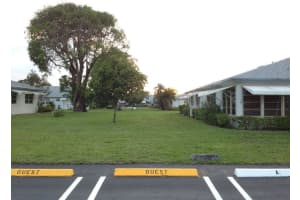 4649 Pine Grove Dr, Delray Beach, FL 33445, Sold 12/06/18