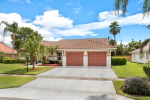 5742 Aspen Ridge Cir, Delray Beach, FL 33484, Sold 10/22/18