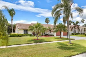 5742 Aspen Ridge Cir, Delray Beach, FL 33484, Sold 10/22/18
