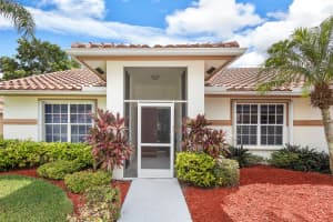 5742 Aspen Ridge Cir, Delray Beach, FL 33484, Sold 10/22/18