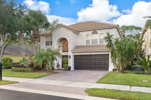 208 Lone Pine Dr, Palm Beach Gardens, FL 33410, Sold 10/31/18
