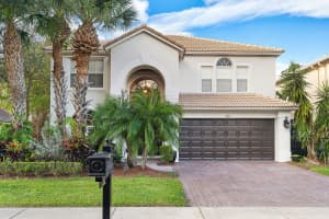 208 Lone Pine Dr, Palm Beach Gardens, FL 33410, Sold 10/31/18