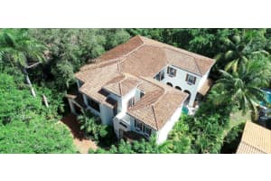 730 Alamanda St, Boca Raton, FL 33486, Sold 02/15/19