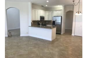 11436 Sea Grass Cir, Boca Raton, FL 33498, Sold 04/26/19