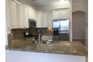 11436 Sea Grass Cir, Boca Raton, FL 33498, Sold 04/26/19