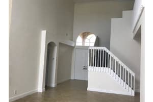 11436 Sea Grass Cir, Boca Raton, FL 33498, Sold 04/26/19
