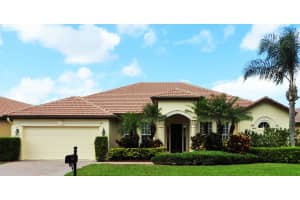 934 SW Grand Reserve Blvd, Port St. Lucie, FL 34986, Sold 12/28/18