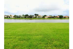 934 SW Grand Reserve Blvd, Port St. Lucie, FL 34986, Sold 12/28/18