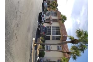 101 E McNab Rd, Pompano Beach, FL 33060, Sold 01/22/19