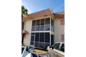 101 E McNab Rd, Pompano Beach, FL 33060, Sold 01/22/19