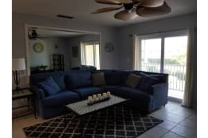 101 E McNab Rd, Pompano Beach, FL 33060, Sold 01/22/19