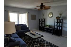 101 E McNab Rd, Pompano Beach, FL 33060, Sold 01/22/19