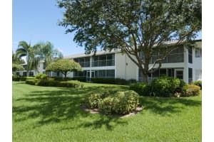 3 Garden St, Jupiter, FL 33469, Sold 12/18/18