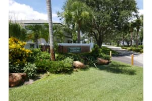 3 Garden St, Jupiter, FL 33469, Sold 12/18/18