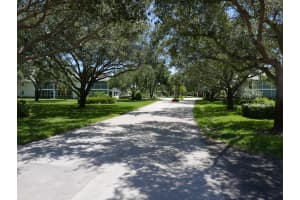 3 Garden St, Jupiter, FL 33469, Sold 12/18/18