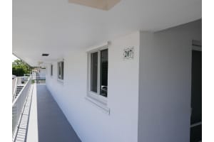 3 Garden St, Jupiter, FL 33469, Sold 12/18/18