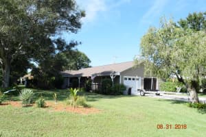 1974 5th Ave SE, Vero Beach, FL 32962, Sold 10/26/18