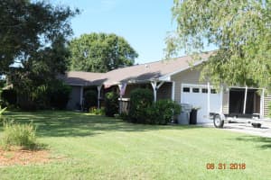 1974 5th Ave SE, Vero Beach, FL 32962, Sold 10/26/18